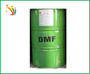 DMF
