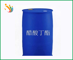 醋酸丁酯